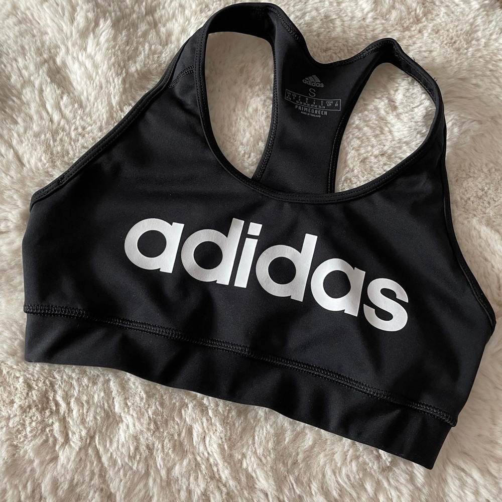 Adidas Sports Bra